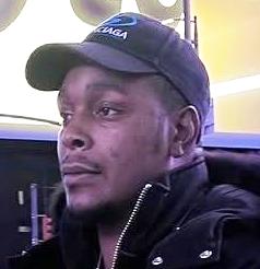 Kevin Howe death by force case profile photo