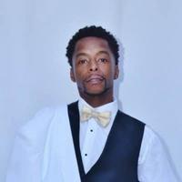 Anthony Hill death by force case in Charlotte, NC
