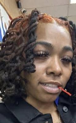 Trinity Staten death by force case profile photo