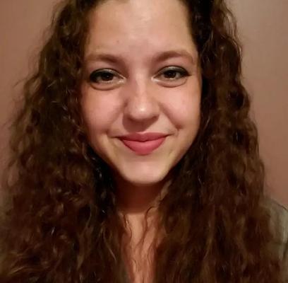 Amelia Neal death by force case profile photo