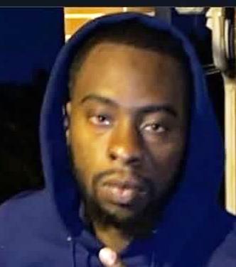 Desmond Scott death by force case in Wilmington, DE