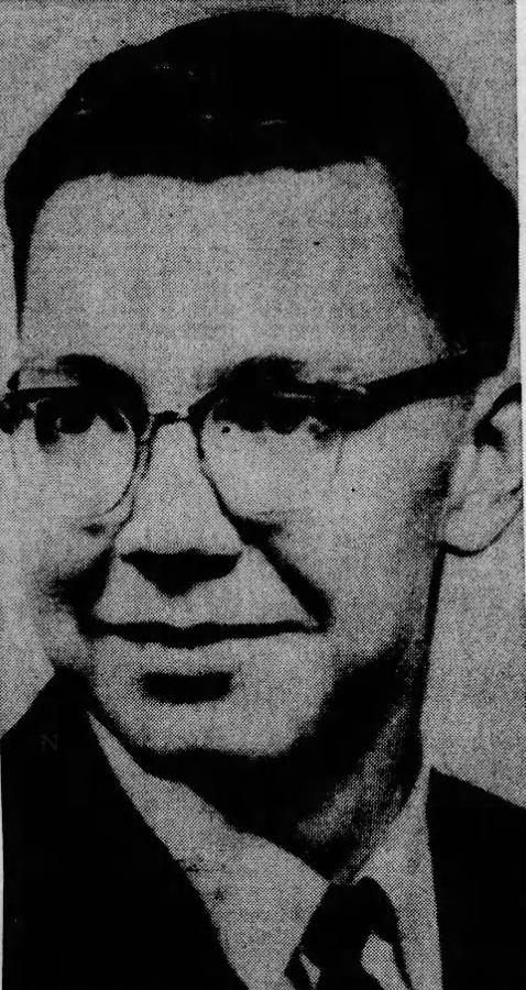Ronald Thaisen death by force case profile photo