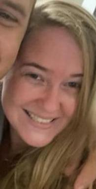 Olivia Lacey death by force case profile photo