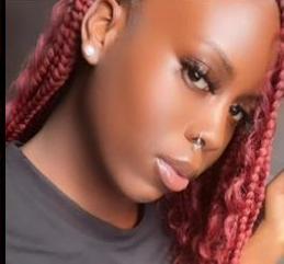 Shelbyona Powell death by force case profile photo