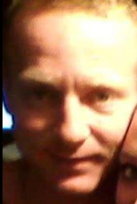 Douglas Harper death by force case profile photo