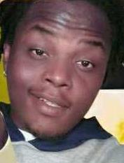 Boris Moody death by force case profile photo