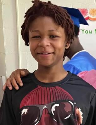 Duwan Morgan death by force case profile photo