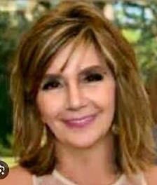 Brenda Nogle death by force case profile photo