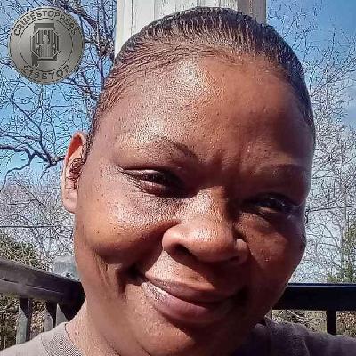 Neffeteria Henderson death by force case profile photo