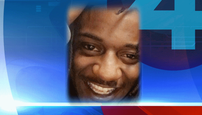 Cornelius Caddele death by force case profile photo