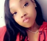 Karyah Duncan death by force case profile photo