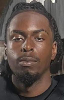 Keyontae Young death by force case profile photo