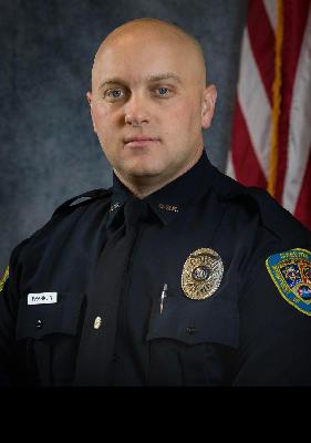 Henry Franklin death by force case profile photo