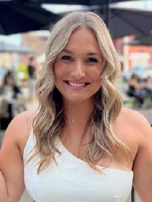 Rachel Dumovich death by force case profile photo