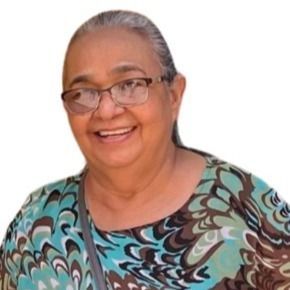 Dominga Cedano-Cedano death by force case profile photo