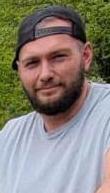 Jerry Russell death by force case profile photo