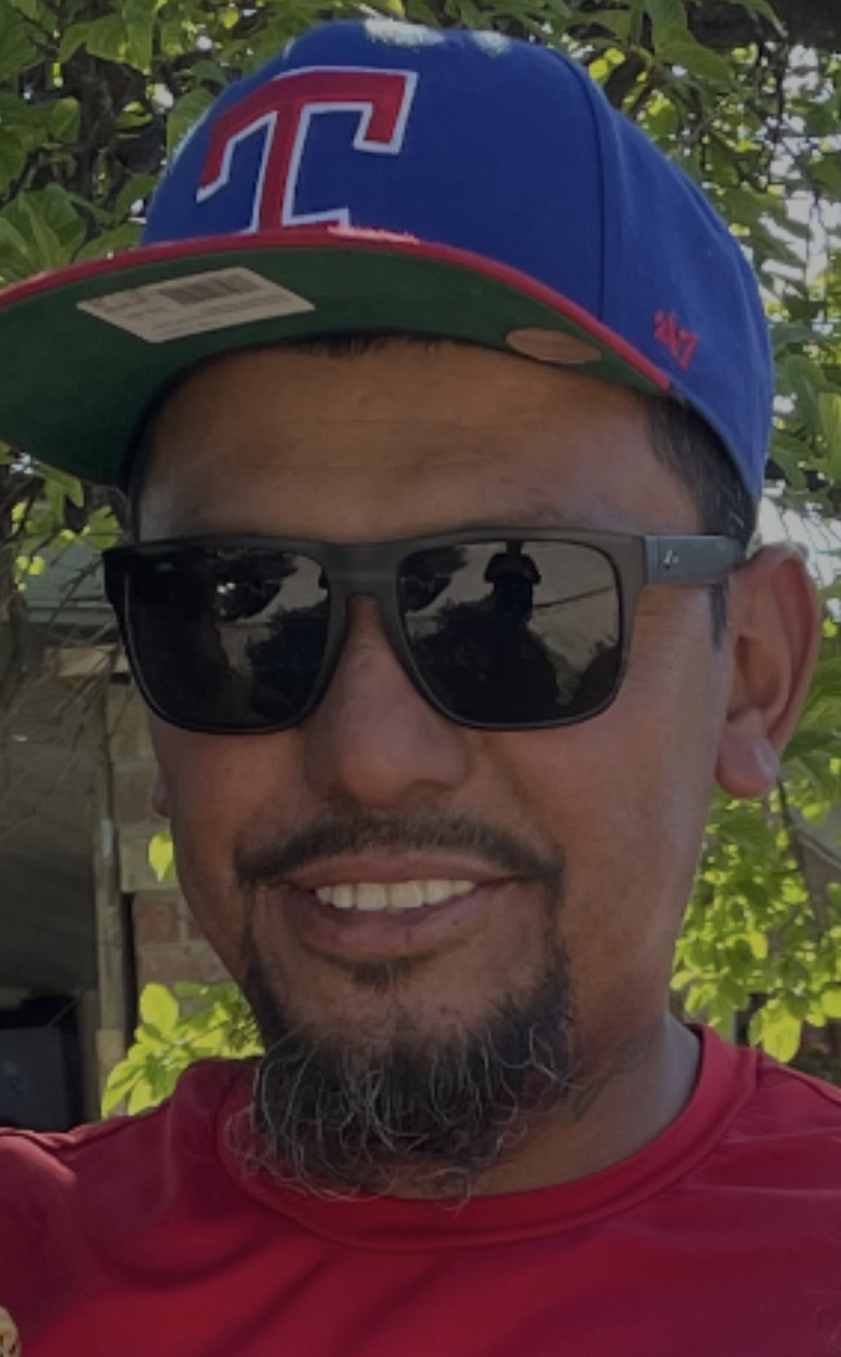 Victor Vasquez Mara death by force case in San Antonio, TX