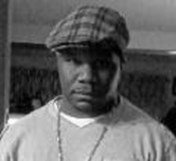 Lonnie Anthony death by force case profile photo