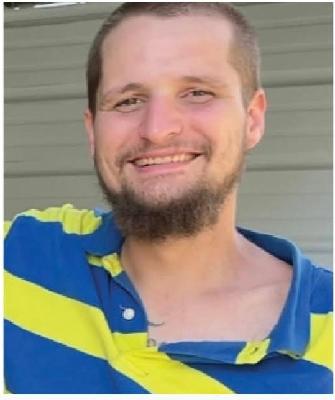 Thomas Lilly death by force case profile photo