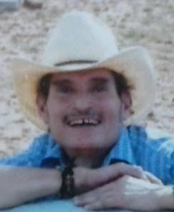 Luis Flores death by force case profile photo