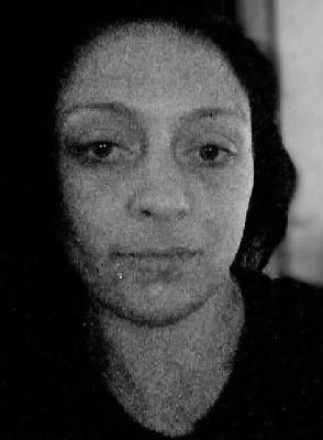 Jill Howell death by force case profile photo