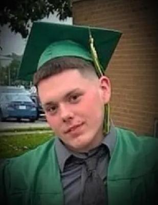 Kyris Brassell death by force case profile photo