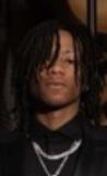 Eric Simmons III death by force case profile photo