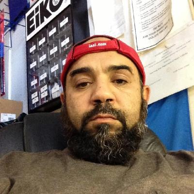 Abdalla Hadian death by force case in Marcy, NY