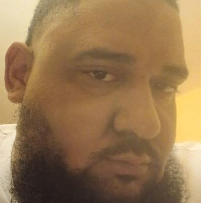 Casey Kneisel death by force case profile photo