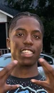 Chandler Martin death by force case profile photo
