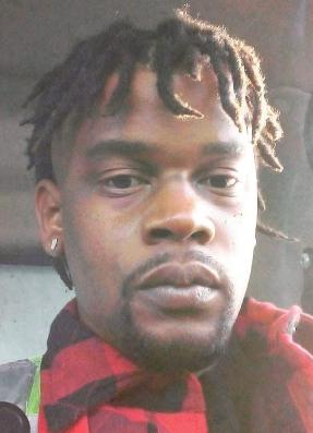 Christopher Kelley death by force case in South Dallas, TX
