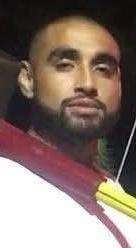 David Mireles death by force case profile photo