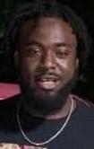 Daniel Johnson death by force case profile photo