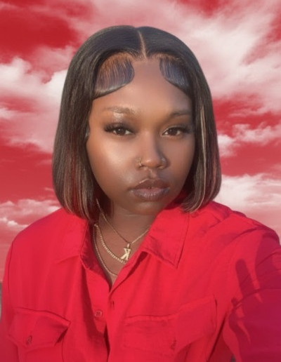 Jakeisha Moore death by force case profile photo