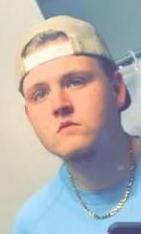 Logan Cordale Brown death by force case in Fort Payne, AL