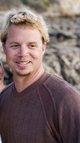 Douglas Zerby death by force case profile photo