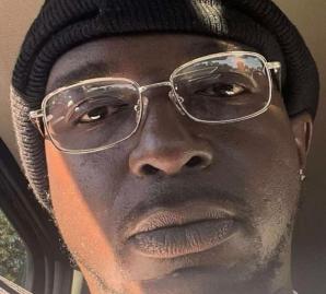 Johnthan Wimbish death by force case profile photo