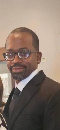 Javon Carter death by force case in Saint Louis, MO