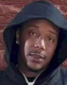 Jackailus Groves death by force case profile photo