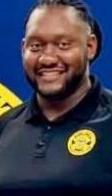 James Dotson Jr. death by force case profile photo