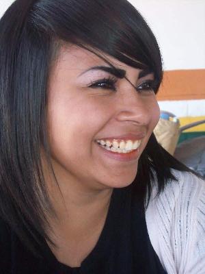 Ruth Simpson death by force case profile photo