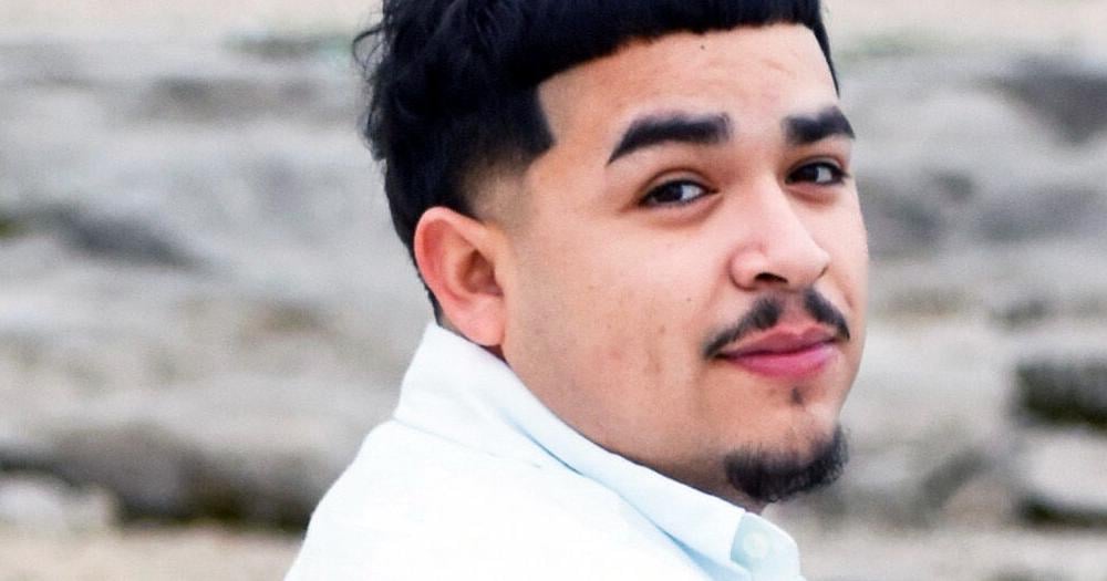 Alexandro Reveles death by force case in Bellaire, TX
