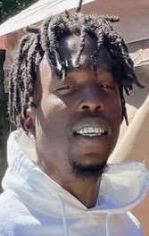 Gary Matthews death by force case profile photo