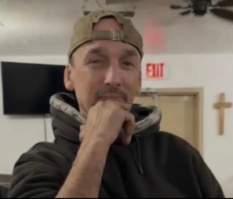 Gene Chaney Jr. death by force case profile photo