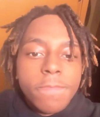 Jayvon Bankhead death by force case profile photo