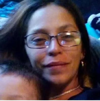 Leticia Rodriguez death by force case profile photo