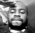 Ernest Maddox death by force case profile photo