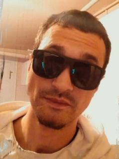 Tynan Frank death by force case in Union County, OR