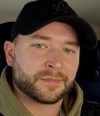 Lawrence Boyd death by force case profile photo
