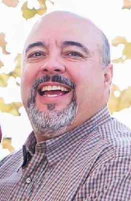 Edward Reynoso death by force case profile photo